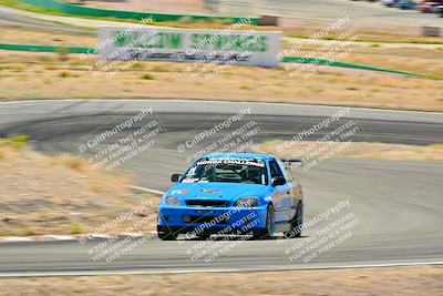 media/May-25-2025-Nasa (Sun) [[dcc9ba5c99]]/HPDE 3-4/Session 2 (Turn 4a)/